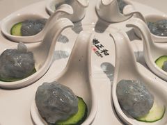 -潮正和潮汕牛肉火锅·老字号(番禺万达店)