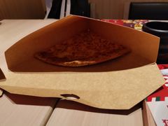 -山姆餐吧(山姆会员商店店)
