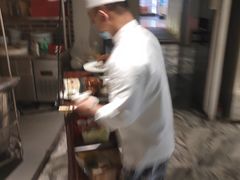 -桐爷小馆(广渠门店)