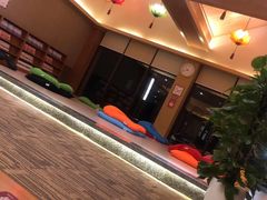 -重庆南山海昌汤都