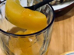 -龚海宝· 烧烤· 羊肉原切挂糊更好吃(庄市店)