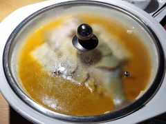 -庆江南江南菜(昆山吾悦广场店)