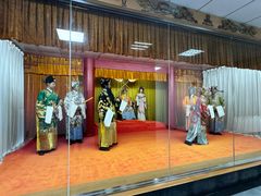 -包公祠
