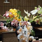 带爸妈来刺梨探店！！
