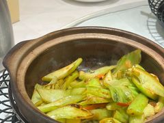 -胜记酒家(荔枝公园店)