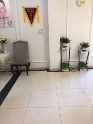-香秀空间科技抗衰·美容中心