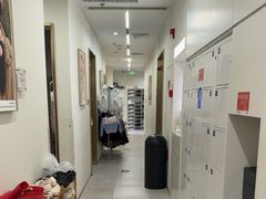 -海马体照相馆(厦门SM城市广场店)