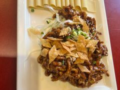 -致美楼(前门店)