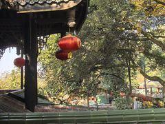 -成都老君山