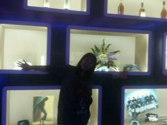 -泡沫BUbbLE量贩式KTV(金沙江路店)