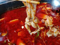 -自贡好吃客(科华店)