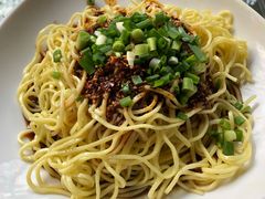 -月圆霖特色农家乐