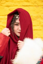 -风马映像摄影工作室(布宫店)