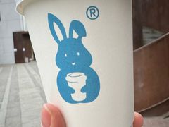 -小意思咖啡店(草桥店)