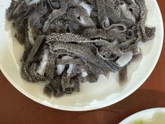-原柳滩高台阶涮羊肉