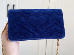 -Gucci(北京SKP店)