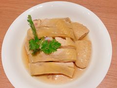 -鼎泰丰(德基广场店)