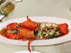 -高佳庄·舟山海鲜(海景旗舰店)