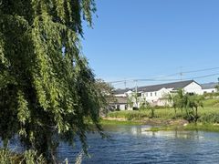 -绅士餐厅龙虾·烧烤(西门路店)