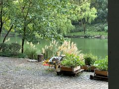 -中国湿地博物馆