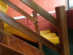 -德克士(中盛国贸店)