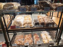 -Sunflour(来福士店)