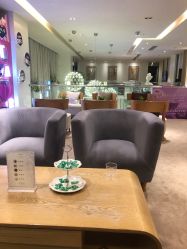 点击看大图 -Yestar艺星医疗美容医院