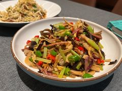 -海泰食府(北京总店)