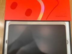 -2平米正姿学习桌&学而思学习机(宝山龙湖天街)