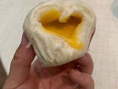 -御宝轩(益丰·外滩源店)