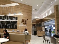 -奈雪的茶(金地广场店)