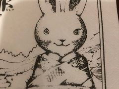 -無邪日式甜品(世博源店)