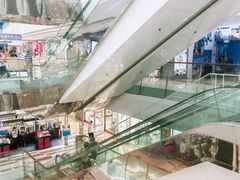 -万达广场(南京江宁店)