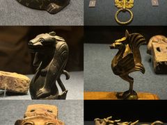 -闵行博物馆