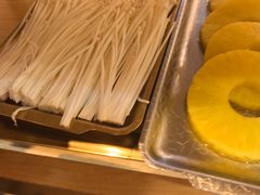 -郭记烤肉创始店(民丰大街店)