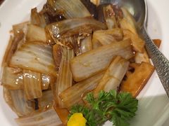 -翡翠拉面小笼包(岭南新天地店)