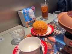 -敏华冰厅(平安金融中心店)