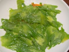 -柴米油盐(土菜院子店)