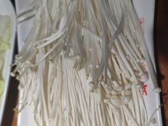 -惠友大虾(太原北街店)