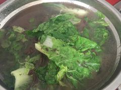 -鹏林天龙鸡杂