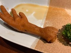 -外婆家(西溪印象城店)