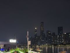 -琶醍壹号•潮菜江景餐吧