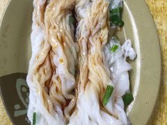 -石湾点心