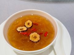 -鲍鱼王子(深圳大厦店)