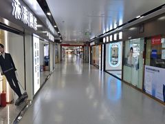 -华北眼镜城(站前街店)
