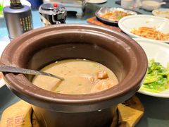 -楚鱼王·河鲜·湖北菜(华农店)