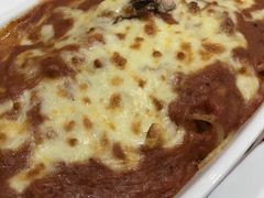 -翠华餐厅(宝安壹方城店)