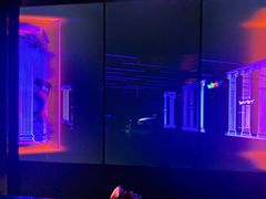-温莎KTV(国贸店)