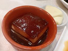 东坡焖肉-楼外楼(西湖景区孤山路店)