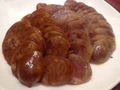 iphone_upload_pic-大铁勺新津菜(东丽阳光新业广场店)